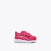 Falcon 4 Sl I Zapatilla deportiva para niño – Unisex – 1 a 3 años