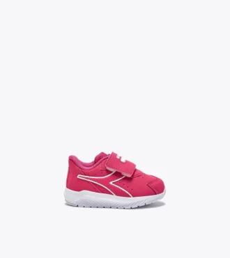 Falcon 4 Sl I Zapatilla deportiva para niño – Unisex – 1 a 3 años