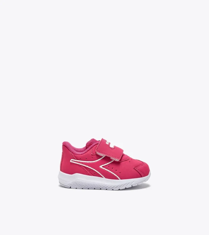 Falcon 4 Sl I Zapatilla deportiva para niño – Unisex – 1 a 3 años