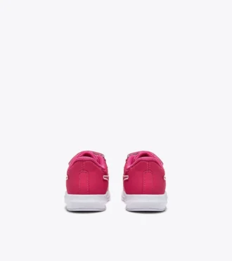 Falcon 4 Sl I Zapatilla deportiva para niño – Unisex – 1 a 3 años