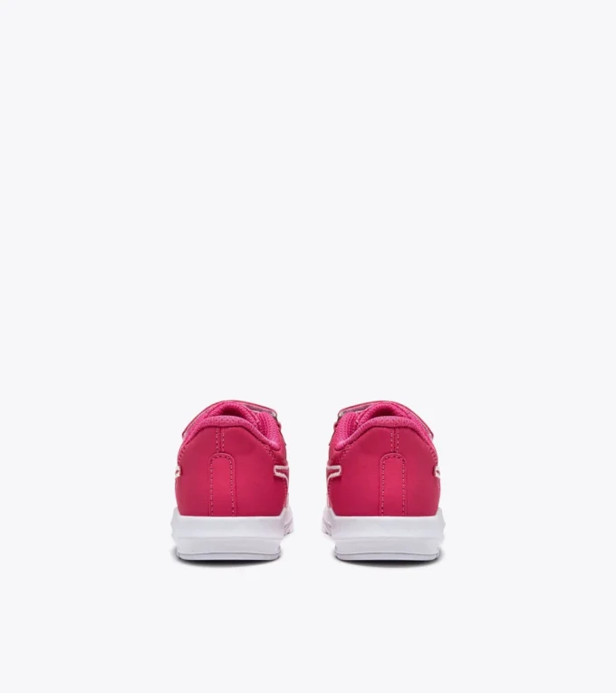 Falcon 4 Sl I Zapatilla deportiva para niño – Unisex – 1 a 3 años
