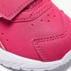 Falcon 4 Sl I Zapatilla deportiva para niño – Unisex – 1 a 3 años