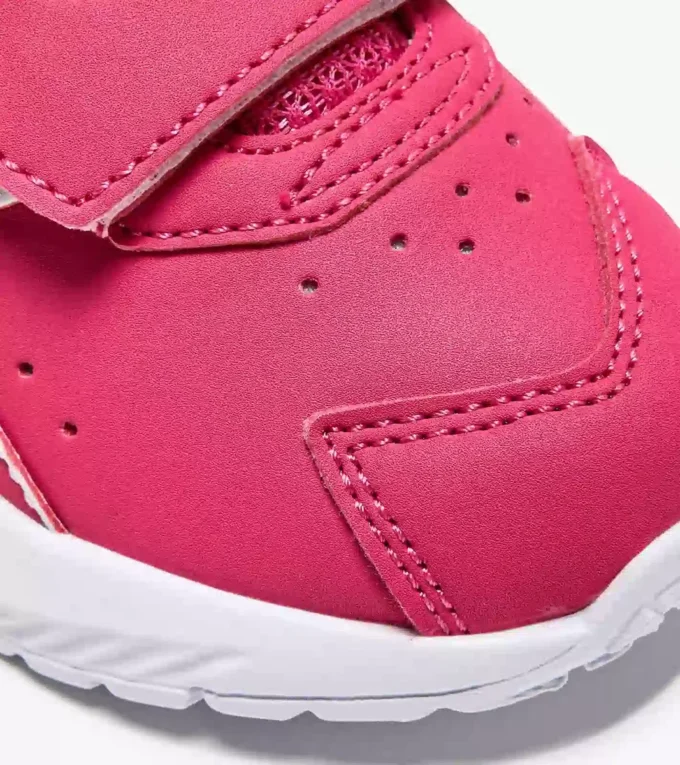 Falcon 4 Sl I Zapatilla deportiva para niño – Unisex – 1 a 3 años