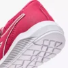Falcon 4 Sl I Zapatilla deportiva para niño – Unisex – 1 a 3 años