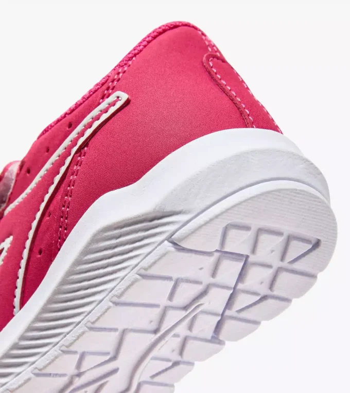 Falcon 4 Sl I Zapatilla deportiva para niño – Unisex – 1 a 3 años
