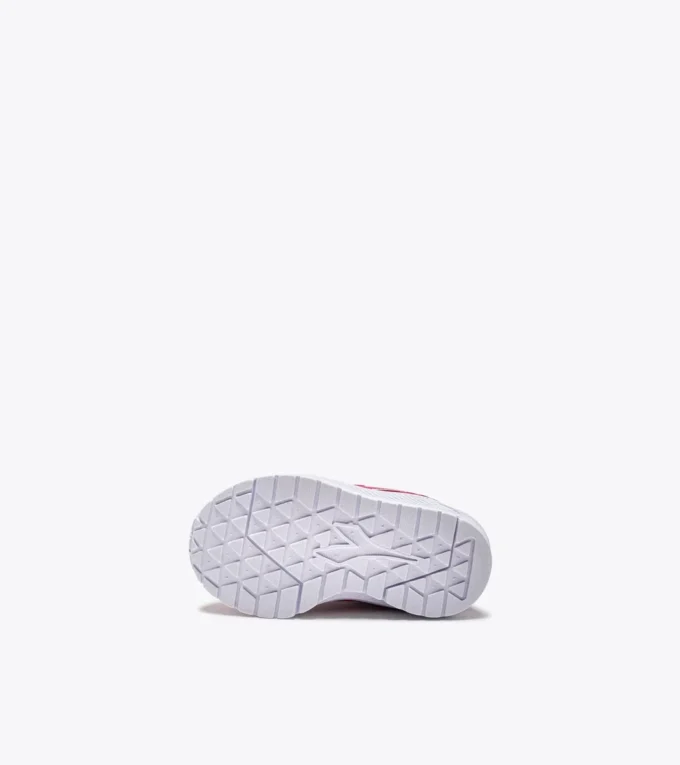 Falcon 4 Sl I Zapatilla deportiva para niño – Unisex – 1 a 3 años