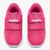 Falcon 4 Sl I Zapatilla deportiva para niño – Unisex – 1 a 3 años