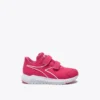 Falcon 4 Sl Jr V Zapatillas de running para niños – Unisex