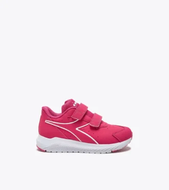Falcon 4 Sl Jr V Zapatillas de running para niños – Unisex