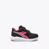 Falcon 4 Sl Jr V Zapatillas de running para niños – Unisex
