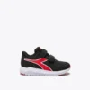 Falcon 4 Sl Jr V Zapatillas de running para niños – Unisex