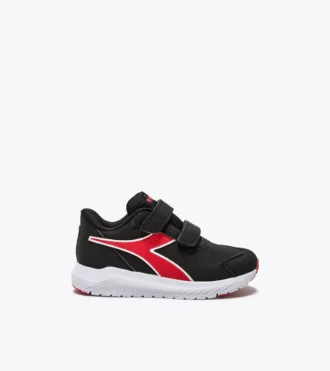 Falcon 4 Sl Jr V Zapatillas de running para niños – Unisex