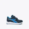 Falcon 4 Sl Jr V Zapatillas de running para niños – Unisex