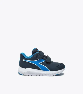 Falcon 4 Sl Jr V Zapatillas de running para niños – Unisex