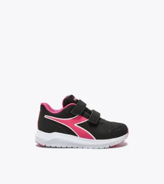 Falcon 4 Sl Jr V Zapatillas de running para niños – Unisex