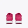 Falcon 4 Sl Jr V Zapatillas de running para niños – Unisex