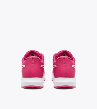 Falcon 4 Sl Jr V Zapatillas de running para niños – Unisex