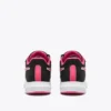 Falcon 4 Sl Jr V Zapatillas de running para niños – Unisex