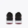 Falcon 4 Sl Jr V Zapatillas de running para niños – Unisex