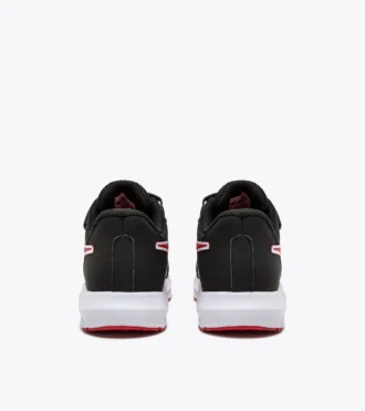 Falcon 4 Sl Jr V Zapatillas de running para niños – Unisex