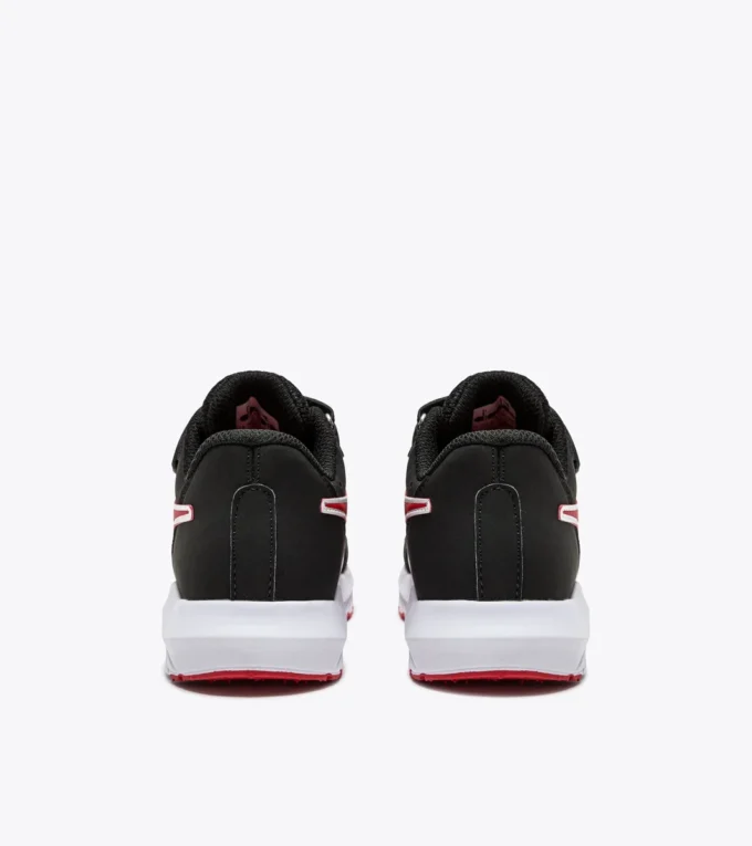 Falcon 4 Sl Jr V Zapatillas de running para niños – Unisex