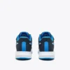 Falcon 4 Sl Jr V Zapatillas de running para niños – Unisex