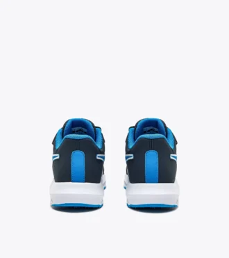 Falcon 4 Sl Jr V Zapatillas de running para niños – Unisex