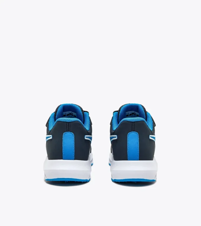 Falcon 4 Sl Jr V Zapatillas de running para niños – Unisex