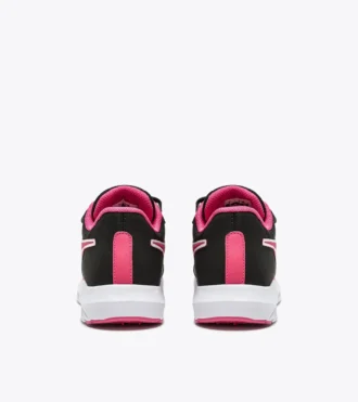 Falcon 4 Sl Jr V Zapatillas de running para niños – Unisex