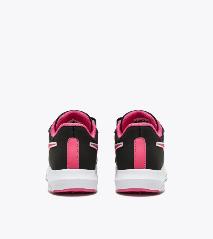 Falcon 4 Sl Jr V Zapatillas de running para niños – Unisex