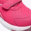 Falcon 4 Sl Jr V Zapatillas de running para niños – Unisex