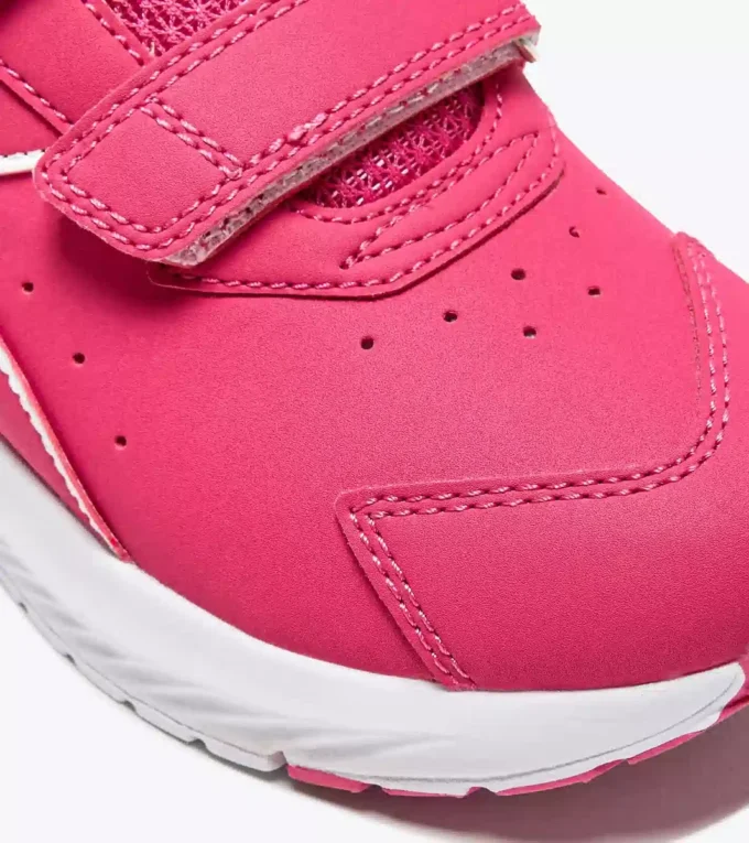 Falcon 4 Sl Jr V Zapatillas de running para niños – Unisex