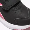Falcon 4 Sl Jr V Zapatillas de running para niños – Unisex