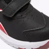 Falcon 4 Sl Jr V Zapatillas de running para niños – Unisex