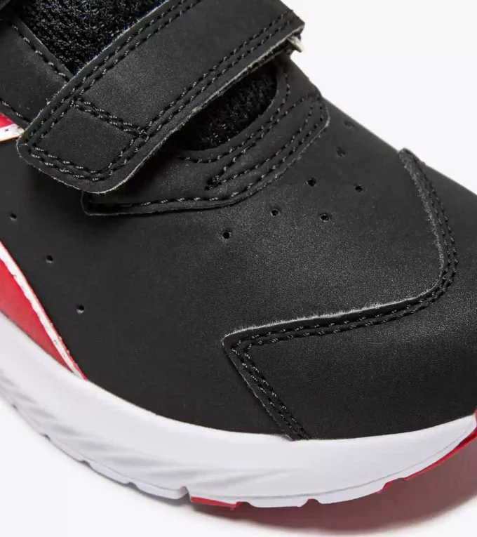 Falcon 4 Sl Jr V Zapatillas de running para niños – Unisex