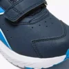 Falcon 4 Sl Jr V Zapatillas de running para niños – Unisex