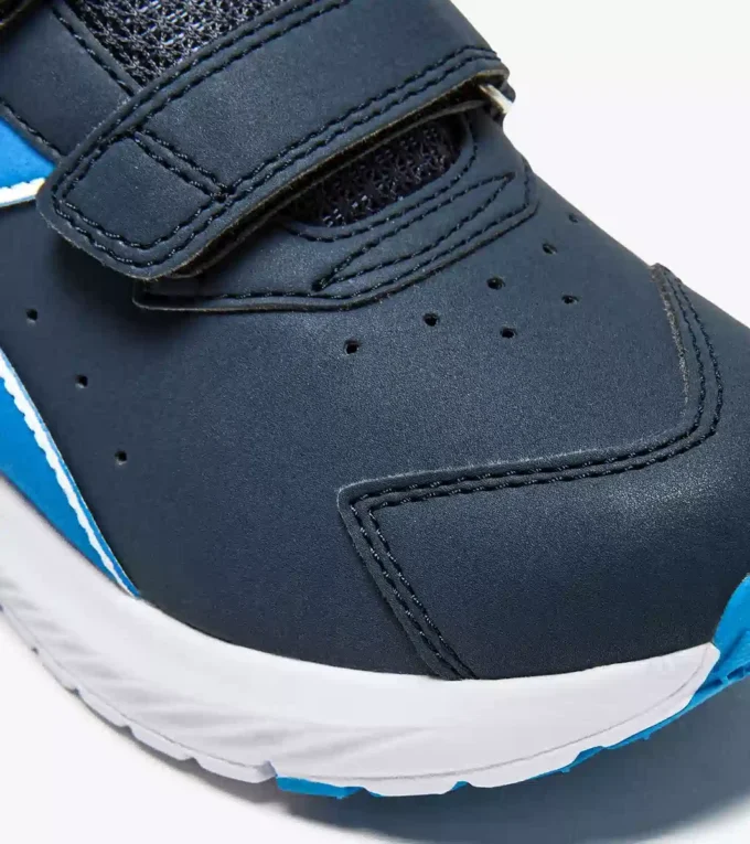 Falcon 4 Sl Jr V Zapatillas de running para niños – Unisex