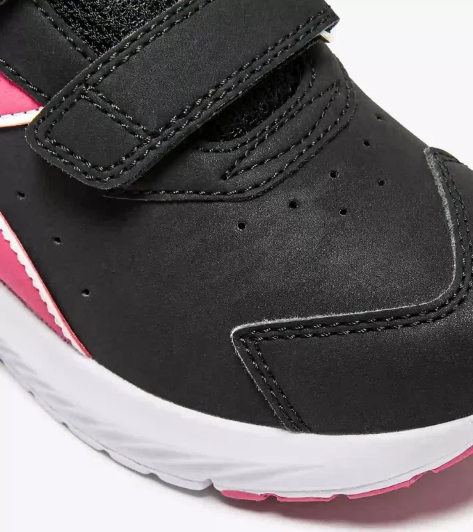 Falcon 4 Sl Jr V Zapatillas de running para niños – Unisex