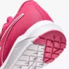 Falcon 4 Sl Jr V Zapatillas de running para niños – Unisex