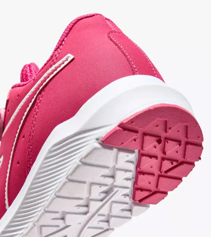 Falcon 4 Sl Jr V Zapatillas de running para niños – Unisex