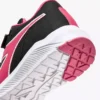 Falcon 4 Sl Jr V Zapatillas de running para niños – Unisex