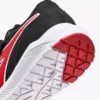 Falcon 4 Sl Jr V Zapatillas de running para niños – Unisex