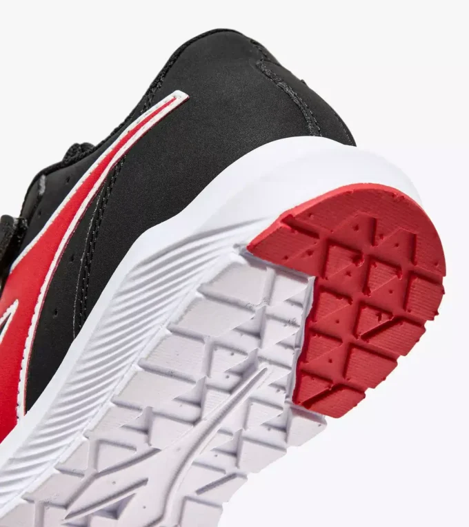 Falcon 4 Sl Jr V Zapatillas de running para niños – Unisex