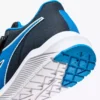 Falcon 4 Sl Jr V Zapatillas de running para niños – Unisex