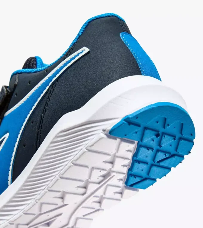 Falcon 4 Sl Jr V Zapatillas de running para niños – Unisex