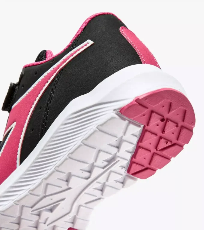 Falcon 4 Sl Jr V Zapatillas de running para niños – Unisex