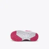 Falcon 4 Sl Jr V Zapatillas de running para niños – Unisex