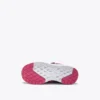 Falcon 4 Sl Jr V Zapatillas de running para niños – Unisex