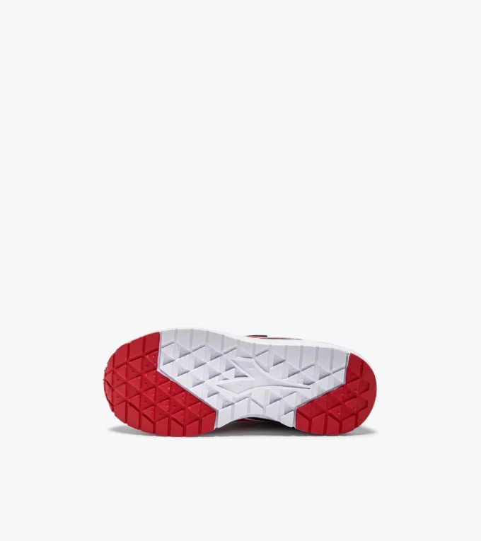 Falcon 4 Sl Jr V Zapatillas de running para niños – Unisex