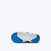 Falcon 4 Sl Jr V Zapatillas de running para niños – Unisex